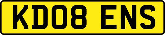 KD08ENS