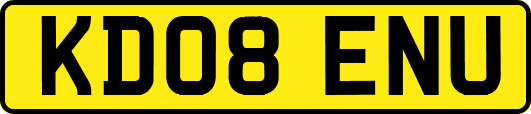 KD08ENU