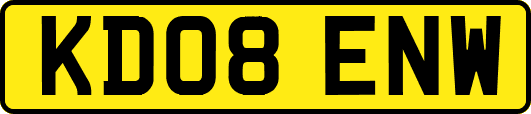 KD08ENW