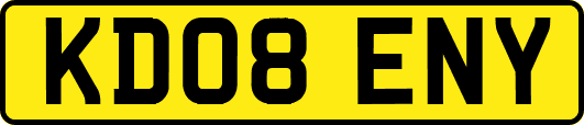 KD08ENY
