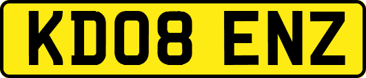 KD08ENZ