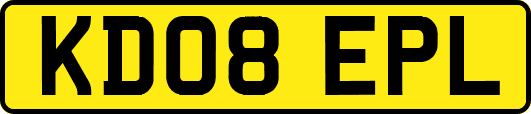 KD08EPL
