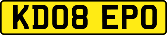 KD08EPO