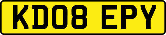 KD08EPY