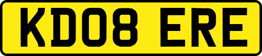 KD08ERE