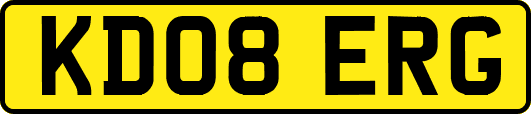 KD08ERG