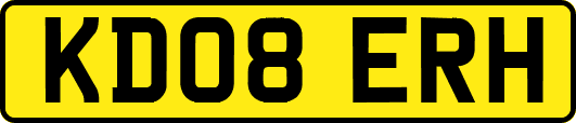 KD08ERH