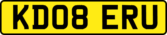 KD08ERU