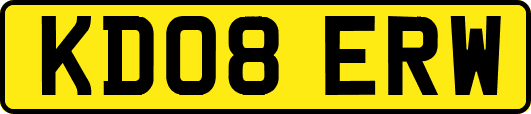 KD08ERW