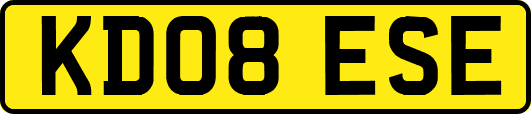 KD08ESE