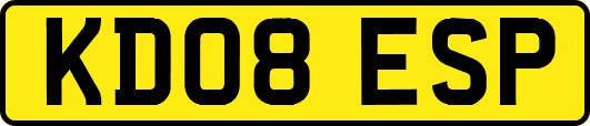 KD08ESP