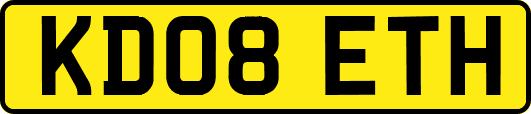KD08ETH