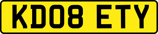 KD08ETY