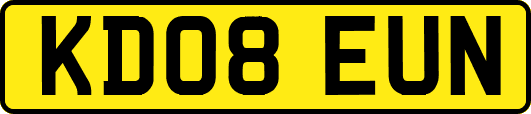 KD08EUN