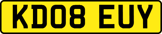 KD08EUY
