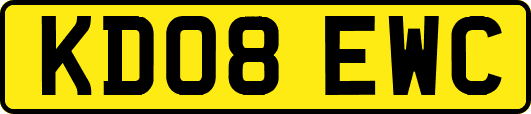 KD08EWC