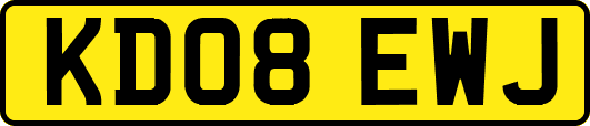KD08EWJ