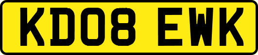 KD08EWK