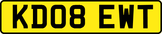 KD08EWT