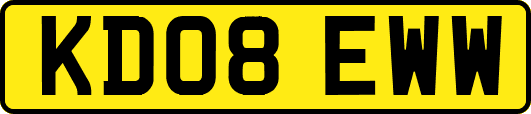 KD08EWW