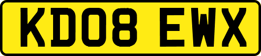 KD08EWX