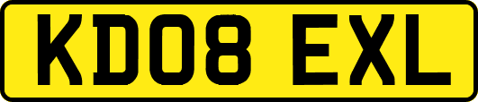 KD08EXL