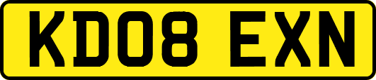 KD08EXN