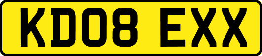 KD08EXX
