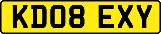 KD08EXY