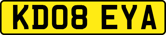 KD08EYA