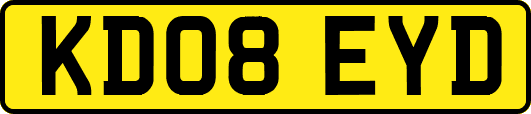 KD08EYD