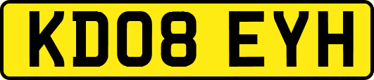 KD08EYH