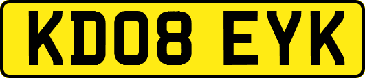 KD08EYK