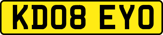 KD08EYO