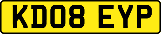 KD08EYP