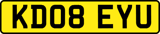 KD08EYU