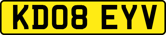 KD08EYV