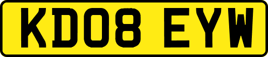 KD08EYW