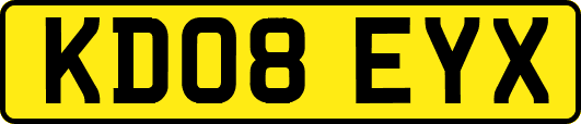 KD08EYX