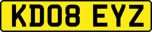 KD08EYZ