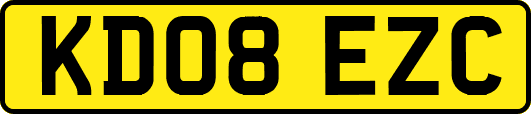 KD08EZC