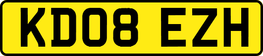 KD08EZH