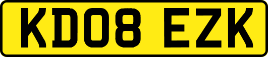 KD08EZK