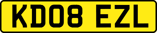 KD08EZL