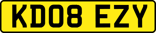 KD08EZY