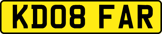 KD08FAR