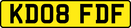 KD08FDF