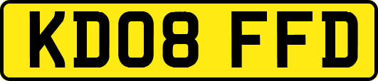 KD08FFD
