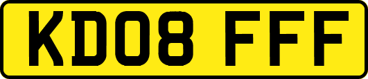 KD08FFF