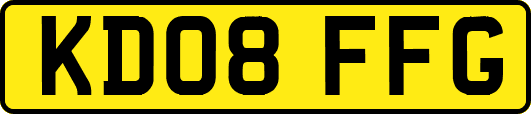 KD08FFG